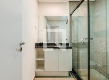 Apartamento · 21m² · 1 Quarto · Apartamento para Aluguel - Centro Histórico, 1 Quarto, 21 m² - Porto Alegre