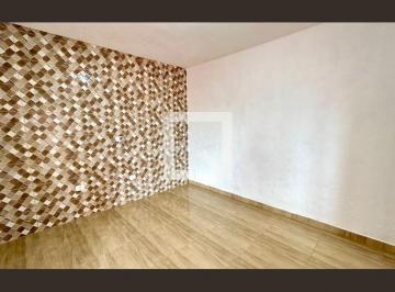 Casa · 80m² · 2 Quartos · 1 Vaga · Casa para Aluguel - Jardim Nova Cidade, 2 Quartos,  80 m² - Guarulhos
