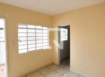 Casa · 100m² · 2 Quartos · 2 Vagas · Casa para Aluguel - São Geraldo, 2 Quartos,  100 m² - Belo Horizonte