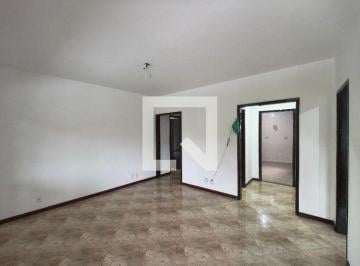 Casa · 168m² · 3 Quartos · 1 Vaga · Casa para Aluguel - Anil, 3 Quartos, 168 m² - Rio de Janeiro