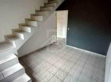 Casa · 250m² · 4 Quartos · 3 Vagas · Casa à venda, 4 quartos, 1 suíte, 3 vagas, Parque são Rafael - São Paulo/SP