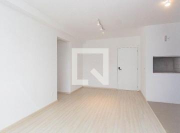 Apartamento · 87m² · 2 Quartos · 2 Vagas · Apartamento para Aluguel - Passo D'areia, 2 Quartos,  87 m² - Porto Alegre