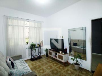 Apartamento · 39m² · 2 Quartos · 1 Vaga · Apartamento para Aluguel - Irajá, 2 Quartos,  39 m² - Rio de Janeiro
