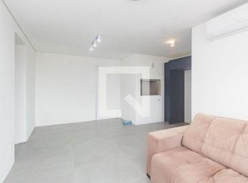 Apartamento · 75m² · 2 Quartos · 1 Vaga · Apartamento para Aluguel - Passo D'areia, 2 Quartos,  75 m² - Porto Alegre