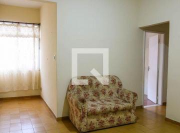 Apartamento · 60m² · 2 Quartos · 1 Vaga · Apartamento para Aluguel - Abolição, 2 Quartos,  60 m² - Rio de Janeiro