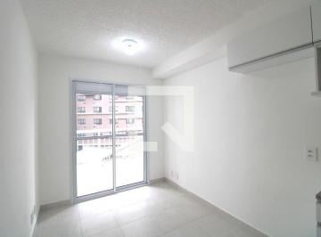 Apartamento · 29m² · 1 Quarto · Apartamento para Aluguel - Planalto Paulista, 1 Quarto, 29 m² - São Paulo