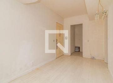 Apartamento · 35m² · 1 Quarto · Apartamento para Aluguel - Santana, 1 Quarto, 35 m² - Porto Alegre
