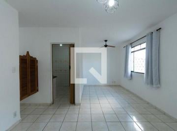 Casa · 146m² · 3 Quartos · 4 Vagas · Casa para Aluguel - Parque dos Eucaliptos, 3 Quartos,  146 m² - Sorocaba