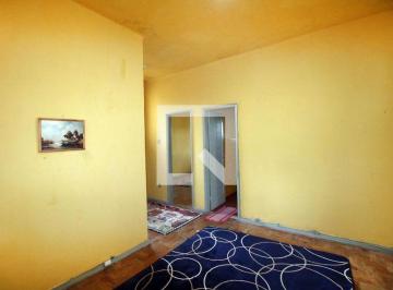Casa · 95m² · 2 Quartos · 1 Vaga · Casa para Aluguel - Cordovil, 2 Quartos,  95 m² - Rio de Janeiro