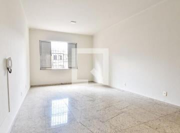 Casa · 70m² · 1 Quarto · Casa para Aluguel - Liberdade, 1 Quarto, 70 m² - São Paulo