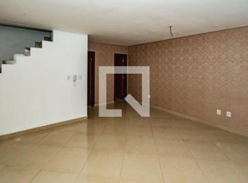 Casa · 190m² · 3 Quartos · 2 Vagas · Casa para Aluguel - Manacás, 3 Quartos, 190 m² - Belo Horizonte