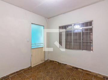 Casa · 70m² · 2 Quartos · Casa para Aluguel - Santo Antônio, 2 Quartos, 70 m² - Osasco