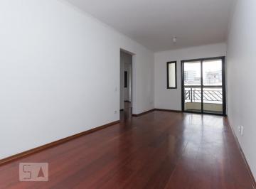 Apartamento · 73m² · 3 Quartos · 1 Vaga · Apartamento para Aluguel - Lapa, 3 Quartos,  73 m² - São Paulo