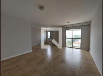 Apartamento · 72m² · 2 Quartos · 2 Vagas · Apartamento para Aluguel - Chácara Santo Antonio, 2 Quartos, 72 m² - São Paulo