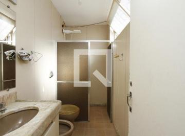 Casa 244m² Aluguel Gutierrez · Casa para Aluguel - Gutierrez, 4 Quartos, 244 m² - Belo Horizonte