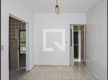 Casa · 40m² · 1 Quarto · Casa para Aluguel - Jardim Marisa, 1 Quarto,  40 m² - São Paulo
