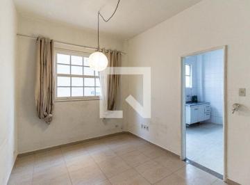 Apartamento · 53m² · 1 Quarto · Apartamento para Aluguel - Santa Cecília, 1 Quarto,  53 m² - São Paulo