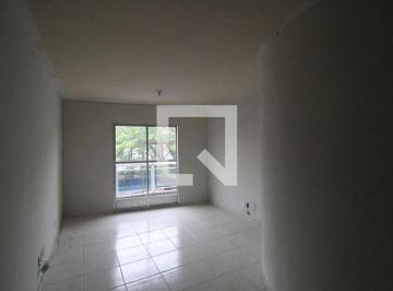 Apartamento · 77m² · 2 Quartos · Apartamento para Aluguel - Manoel Reis I, 2 Quartos,  77 m² - Nilópolis