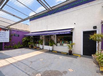 Comercial · 350m² · 1 Vaga · Comercial para aluguel, 1 vaga, Rudge Ramos - São Bernardo do Campo/SP