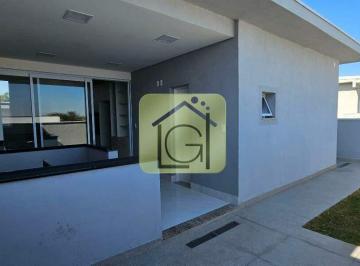 Casa · 257m² · 3 Quartos · 3 Vagas · Casa à venda em Itu/SP | 3 dormitórios (1 suíte) com piscina e área de lazer (aceita financiamento e