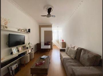 Apartamento · 40m² · 2 Quartos · Apartamento para Aluguel - Cachambi, 2 Quartos,  40 m² - Rio de Janeiro