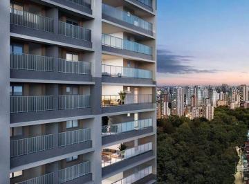 Apartamento · 157m² · 4 Quartos · 2 Vagas · Apartamento c/ 4 quartos, 3 suítes e 2 vagas, 157m², à venda no Condomínio Madre - Even, no bairro M