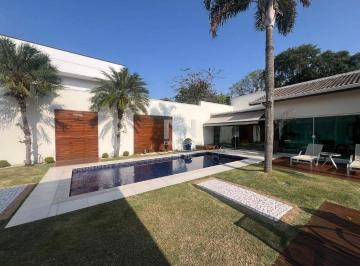 fundos · Casa térrea à venda no Condomínio Jardim Paulista II em Vinhedo - SP