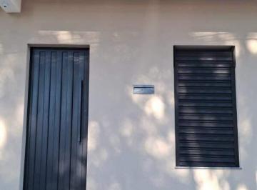 Comercial · 30m² · Sala comercial para aluguel, Chácaras Antonieta - Limeira/SP