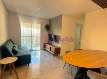 Apartamento · 72m² · 3 Quartos · 2 Vagas · Apartamento para LOCAÇÃO localizado no Edifício Vista Park, no bairro Ponte São João, em Jundiaí/SP.