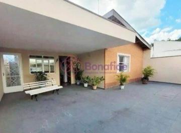 Casa · 127m² · 3 Quartos · 5 Vagas · Casa à venda, 3 quartos, 1 suíte, 5 vagas, Jardim Danúbio - Jundiaí/SP