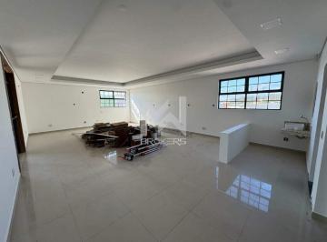 Comercial · 88m² · 5 Vagas · Sala comercial para alugar no Portal, em Vinhedo - SP