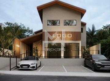 Fachada · Sala comercial para alugar no Portal, em Vinhedo - SP