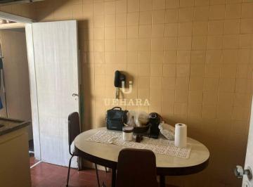 Apartamento · 79m² · 3 Quartos · 1 Vaga · Apartamento à Venda - Santana
