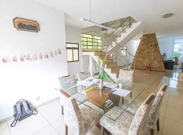 Casa · 256m² · 3 Quartos · 3 Vagas · Casa à venda, 3 quartos, 1 suíte, 3 vagas, Dona Clara - Belo Horizonte/MG