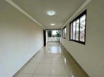 Apartamento · 252m² · 5 Quartos · 2 Vagas · Apartamento para aluguel, 5 quartos, 2 suítes, 2 vagas, Santa Amélia - Belo Horizonte/MG