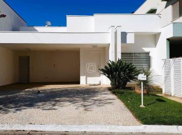 Casa · 146m² · 3 Quartos · 4 Vagas · Casa de Condomínio em Itu para aluguel Parque do Varvito - SP | 3 quartos Área total 260,00 m² - R$ 