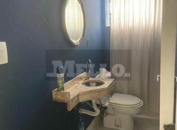 Casa · 213m² · 3 Quartos · 2 Vagas · Sobrado, Planalto Paulista - São Paulo