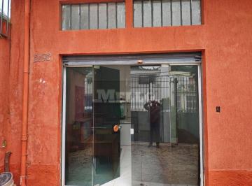Comercial · 222m² · Loja, Indianópolis - São Paulo