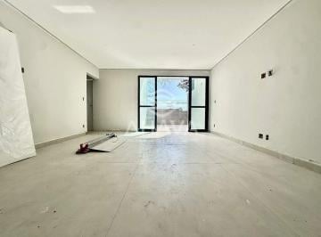 Apartamento · 109m² · 3 Quartos · 2 Vagas · Apartamento com 3 Quartos à Venda, 109m², Itapoã