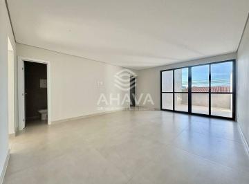 Apartamento · 109m² · 3 Quartos · 2 Vagas · Apartamento com 3 Quartos à Venda, 109m², Itapoã