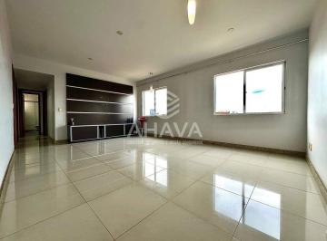 Apartamento · 100m² · 3 Quartos · 2 Vagas · Apartamento com 3 Quartos sendo 1 Suíte à Venda, 100m², 2 Vagas Paralelas , Bairro Itapoã, próximo à