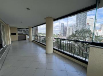 Apartamento · 215m² · 4 Quartos · 4 Vagas · Apto de Alto Padrão em Perdizes com 215 m²; 4 dormitórios; 2 suítes ; 4 vagas de garagem.