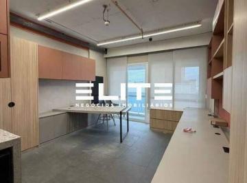 Comercial · 32m² · 1 Vaga · Sala Comercial à venda no Baeta Neves - São Bernardo| 32,48 m² 