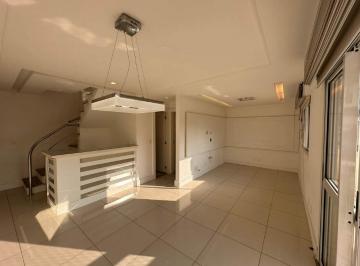 Apartamento · 180m² · 3 Quartos · 2 Vagas · Cobertura Frente com 3 Quartos, 2 Vagas em Botafogo – Financiamento Aceito