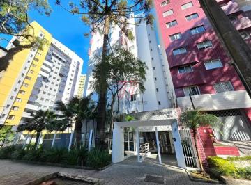 4411154_0.jpg · Apartamento 3 quartos, suíte e churrasqueira no Portão, Curitiba