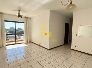 Apartamento · 90m² · 3 Quartos · 2 Vagas · Apartamento para aluguel 3 dorms em frente ao Assaí | 2 vagas e lazer completo