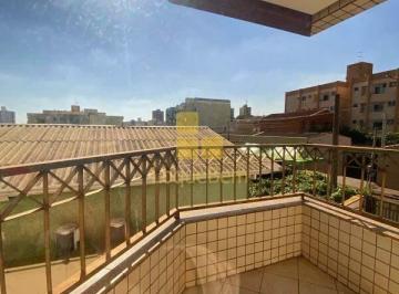 Apartamento · 107m² · 3 Quartos · 1 Vaga · Apartamento para Aluguel no Iguatemi – 3 Dorms (1 Suíte), 2 Vagas e Portaria 24h