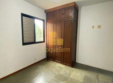 Apartamento · 84m² · 3 Quartos · 2 Vagas · Apartamento à venda, 3 quartos, 1 suíte, 2 vagas, Alto da Boa Vista - Ribeirão Preto/SP