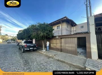 Casa · 306m² · 3 Quartos · 2 Vagas · Excelente casa para locação no Bairro Grão Pará