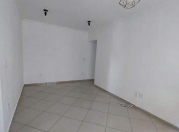 Apartamento · 65m² · 2 Quartos · 1 Vaga · Apartamento com 2 dormitórios para alugar no Campestre - Santo André - SP